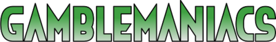 gamblemaniacs