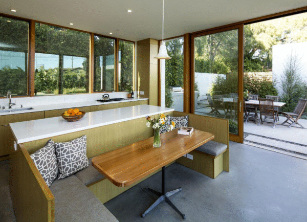 Home Improvement Trends for This Year