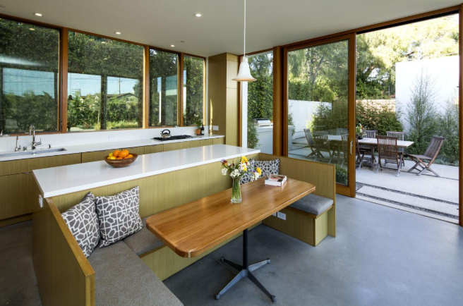 Home Improvement Trends for This Year