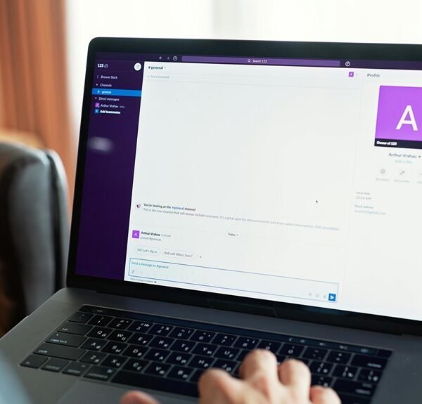 Boost Your Business 120228819 Online Platform