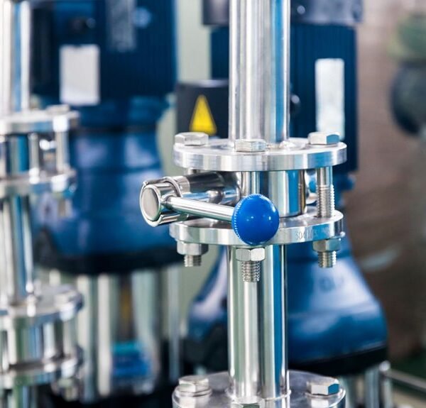Develop Your Services 8888447979 Online Efficiently