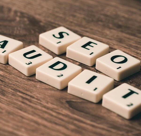 Optimize Your Growth 210126144 Digital Tools