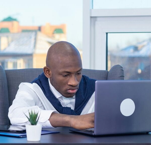Upgrade Your Marketing 120311850 Digital Tools