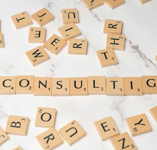 Boost Your Business 634787015 Marketing Solutions