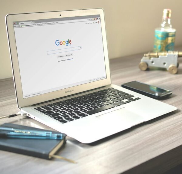Maximize Your Marketing 120445101 Digital Tools