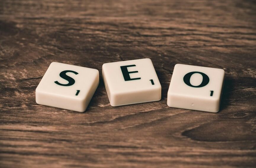 Optimize Your Services 621680056 Online Platform