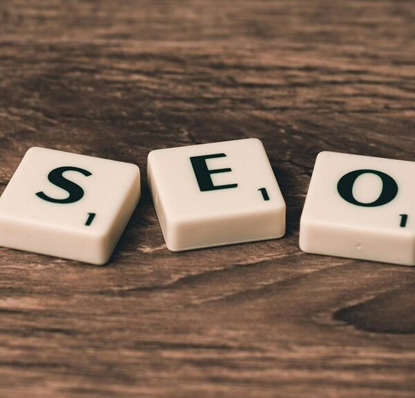 Optimize Your Services 5612738014 Online Platform