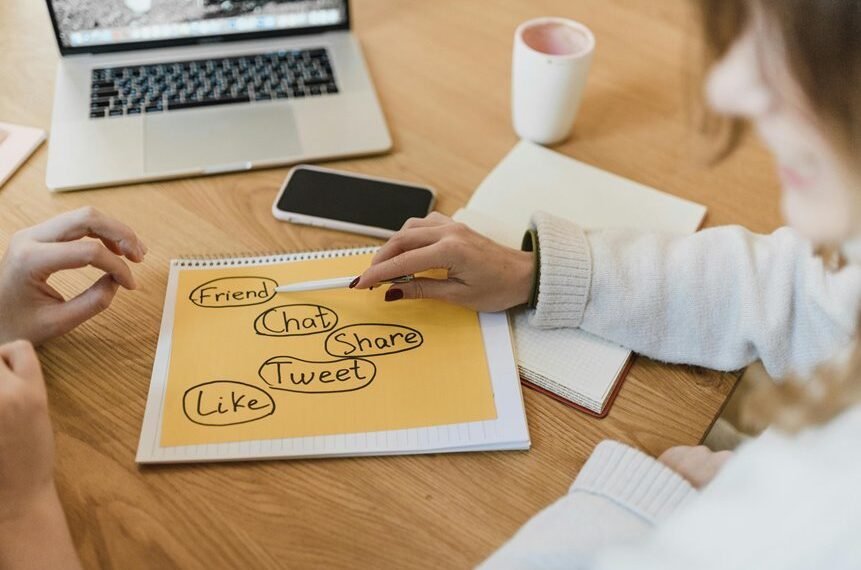 optimize your business solutions