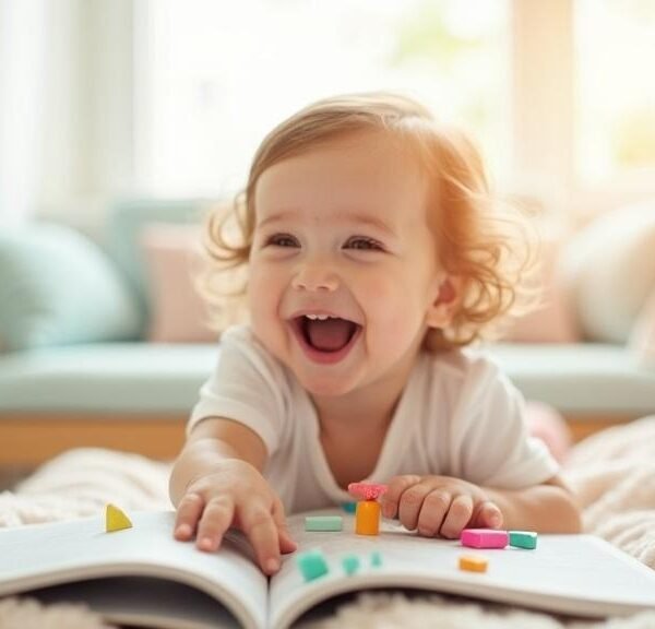 I Tested 11 Kids Speech Apps So Other Parents Wouldn’t Have To
