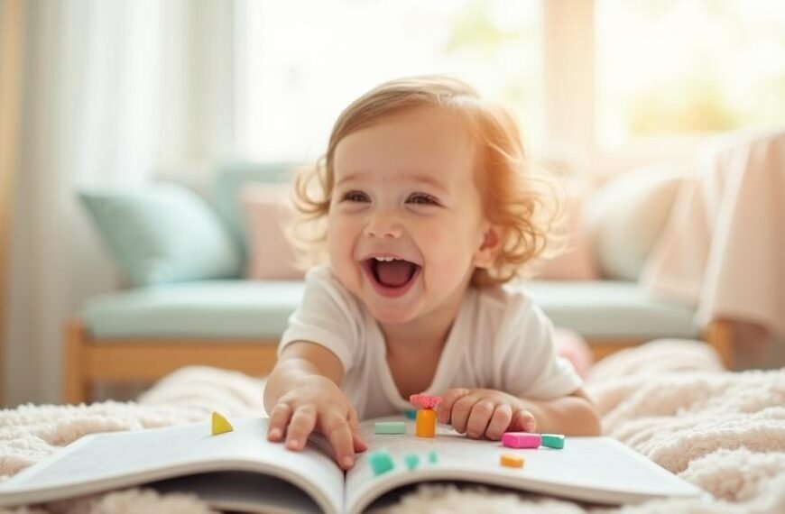 I Tested 11 Kids Speech Apps So Other Parents Wouldn't Have To