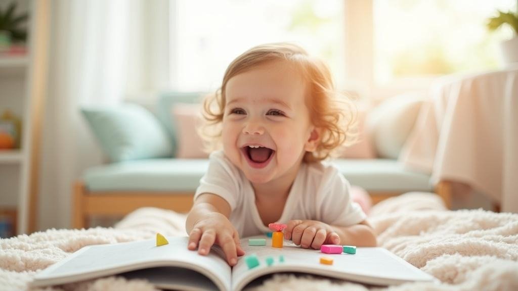 I Tested 11 Kids Speech Apps So Other Parents Wouldn't Have To